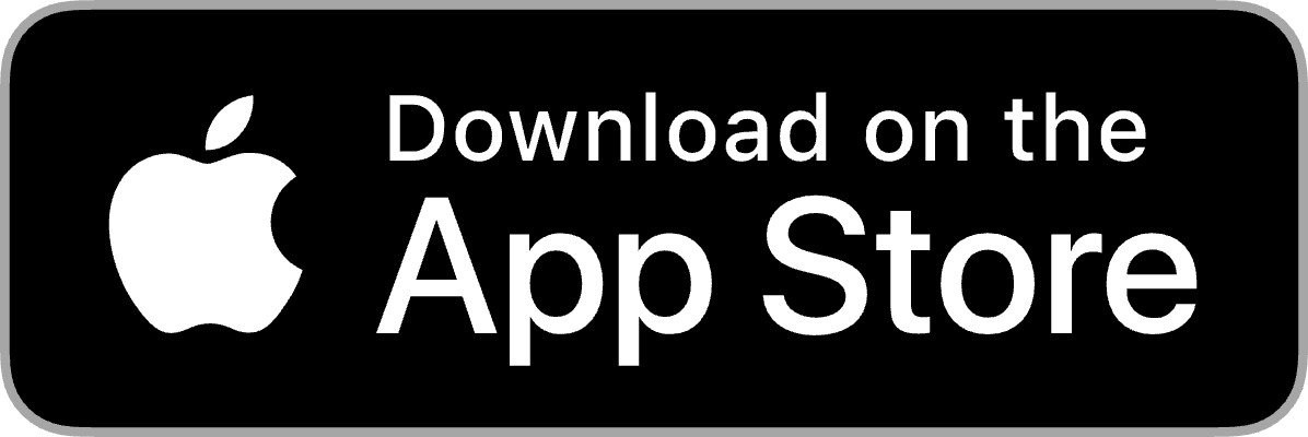 App Store'dan indirin