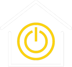 Vois Smart Home