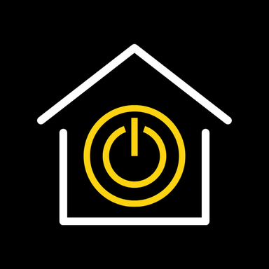 Vois Smart Home